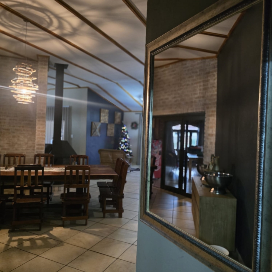 4 Bedroom Property for Sale in Kuruman Northern Cape